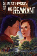 The Remnant