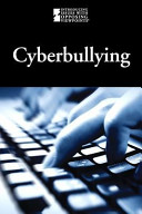 Cyberbullying