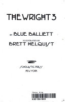 The Wright 3