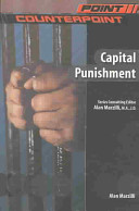 Capital Punishment