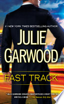 Fast Track