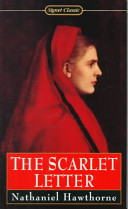 The Scarlet Letter