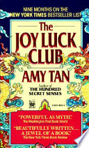 The Joy Luck Club