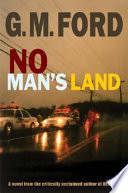 No Man's Land