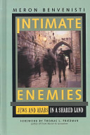 Intimate Enemies