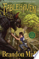 Fablehaven