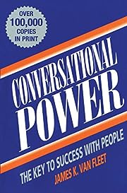 Conversational Power