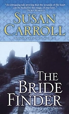 The bride finder