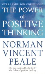  The power of positive thinking