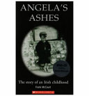 Angela's Ashes