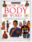 How the Body Works