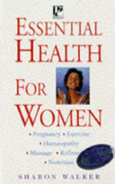 Essential Health for Women