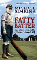 Fatty Batter