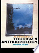 An Introduction to Tourism and Anthropology