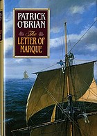 The Letter of Marque