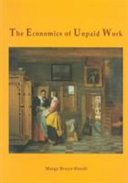 The Economics of Unpaid Work