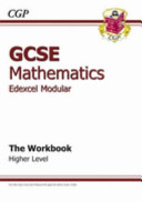 GCSE