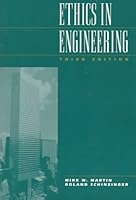 Ethics in Engineering