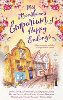 Miss Moonshine's Emporium of Happy Endings