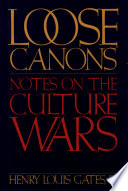 Loose Canons