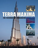 Terra Maxima