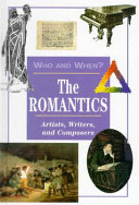 The Romantics