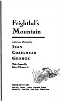 Frightful's Mountain