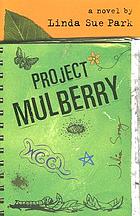 Project Mulberry