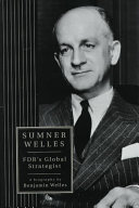 Sumner Welles