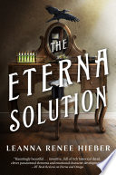 The Eterna Solution