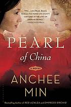 Pearl of China : a novel