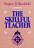 The skillful teacher