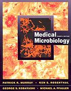 Medical Microbiology