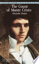 The Count of Monte Cristo