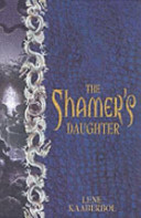 The Shamer's Daughter