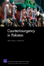 Counterinsurgency