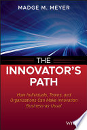 The Innovator's Path