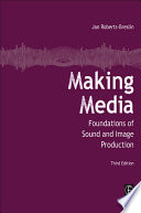 Making Media