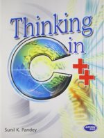 THINKING IN C++