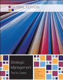 Strategic Management