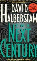 The Next Century