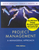 Project Management