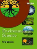 Environmental Science