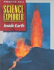  Prentice Hall science explorer