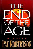 The End of the Age