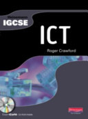 Heinemann IGCSE ICT