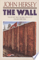 The Wall