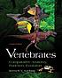 Vertebrates