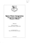 Space Power Integration