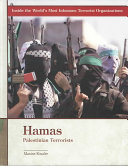 Hamas